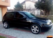 Golf 4 1.9 Tdi 110ks (3 Kluca)**2000**