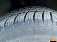 Golf 4 1.9 Tdi 110ks (3 Kluca)**2000**