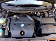Golf 4 1.9 Tdi 110ks (3 Kluca)**2000**