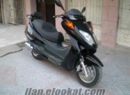 Vespa 150 Kubici Fosti