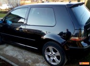 Golf 4 1.9 Tdi 110ks (3 Kluca)**2000**