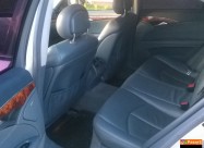 E 270 2003 Hitno