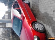 Opel Vectra 1.8i Plin Atest