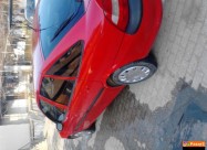 Opel Vectra 1.8i Plin Atest