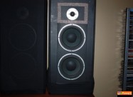 Zasiluvac Maranc Pm 66se I Rotel Ra 840 Bx