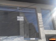 Se Sprodava Dukjan Vo Strog Centar