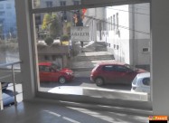 Se Sprodava Dukjan Vo Strog Centar