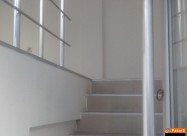 Se Sprodava Dukjan Vo Strog Centar
