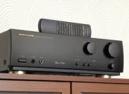 Aktivni Zvucnici Filips F9638 Raritet So Magnetost