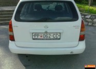 Avtomobili