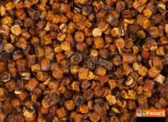  Apiherbal Za Maska I Zenska Plodnost