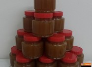 МАТИЧЕН МЛЕЧ,ПРОПОЛИС,ПЕРГА,МЕД,ЛЕКОВИТИ БИЛКИ,МЕЛ