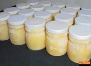 МАТИЧЕН МЛЕЧ,ПРОПОЛИС,ПЕРГА,МЕД,ЛЕКОВИТИ БИЛКИ,МЕЛ