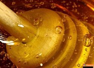  Apiherbal-natural Pharmacy