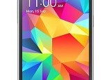 Samsung S5 Raboti Na Site Mrezi Crn