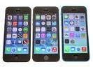 Ajfoni 5s Eden 16 Gb Drugiot 64 Gb Rabotat Na Site