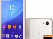 Sony M4 Aqwa Bel Nov Od Tmobile 24 Meseci Garancij