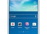 Samsung S4 Kako Nov Raboti Na Site Mrezi 