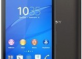 Sony E4 G Nov So 24 Meseci Garancija Raboti Na Sit