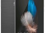 Huawei P8 Lite Kako Nov Koristen 3 Dena Crn  Od Tm