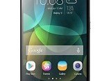 Huawei Honor 4c So Octa Core Procesor I Dual Sim 