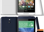 Htc Desire 610 I 310 Kako Novi Rabotat Na Site Mre