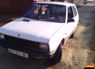 Yugo 45 1.0 97g