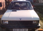 Yugo 45 1.0 97g
