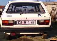 Yugo 45 1.0 97g