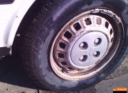 Yugo 45 1.0 97g