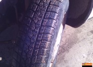 Yugo 45 1.0 97g