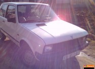 Yugo 45 1.0 97g