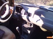 Yugo 45 1.0 97g
