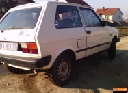 Yugo 45 1.0 97g