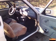 Yugo 45 1.0 97g