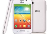 Lg L40 D160