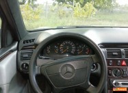 Мерцедес E 290 Td