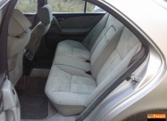 Мерцедес E 290 Td