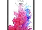 Lg G3 Bel Raboti Na Site Mrezi Soliden