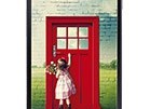 Lg L70 Crn Ekstra Socuvan Raboti Na Site Mrezi