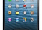 Ajpad 2 So 3g I Wifi Crn Ekstra Socuvan 