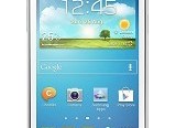 Samsung Trend So 5 Mega Kamera Top