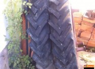 Deutz 4506 Hetno Za Efneni Pari