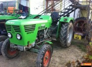 Deutz 4506 Hetno Za Efneni Pari