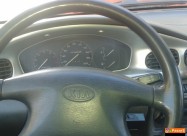 Kia Avella Delta