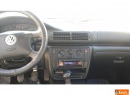     Ww Passat 4 19 Tdi 90ks Ful Oprema 98god