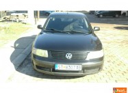     Ww Passat 4 19 Tdi 90ks Ful Oprema 98god