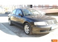     Ww Passat 4 19 Tdi 90ks Ful Oprema 98god