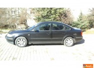     Ww Passat 4 19 Tdi 90ks Ful Oprema 98god