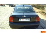     Ww Passat 4 19 Tdi 90ks Ful Oprema 98god